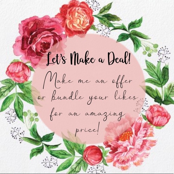 • J Brand • Dark Wash Jeans - Picture 5 of 5